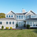 Large Home | Cardoso Electrical Services