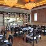 Warwick MA Restaurant | Cardoso Electrical Services