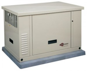standby-generator1