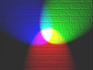 RGB Lights | Cardoso Electrical